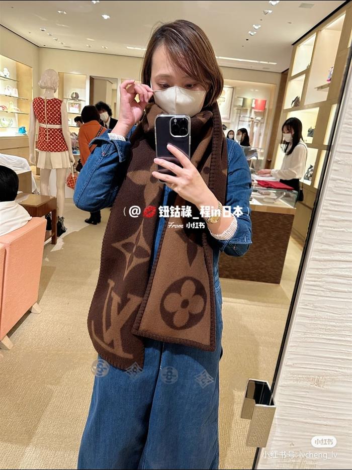 2026116111057294 240